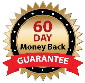 60-day-money-back-guarantee