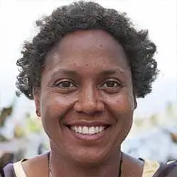 Camila Knight- Royal Bee Pollen-happy-Customer